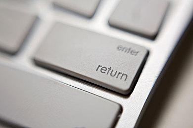 Furyu ARPG新作《恸哭机巧》OP动画公开