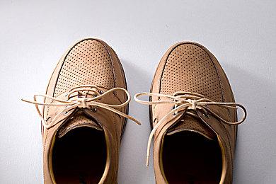 《Rack and Slay》登陆Steam 撞球肉鸽地牢探险